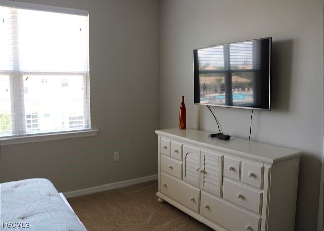 10850 Alvara Point DR, Bonita Springs, FL 34135