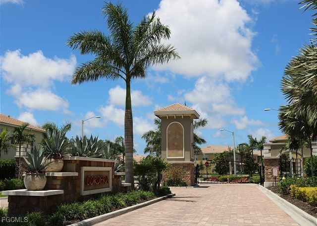 10850 Alvara Point DR, Bonita Springs, FL 34135