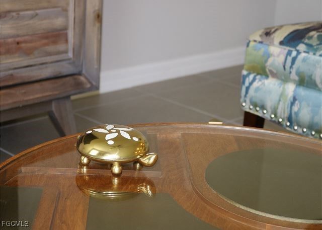 10850 Alvara Point DR, Bonita Springs, FL 34135