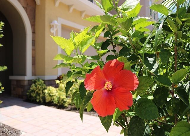 10850 Alvara Point DR, Bonita Springs, FL 34135