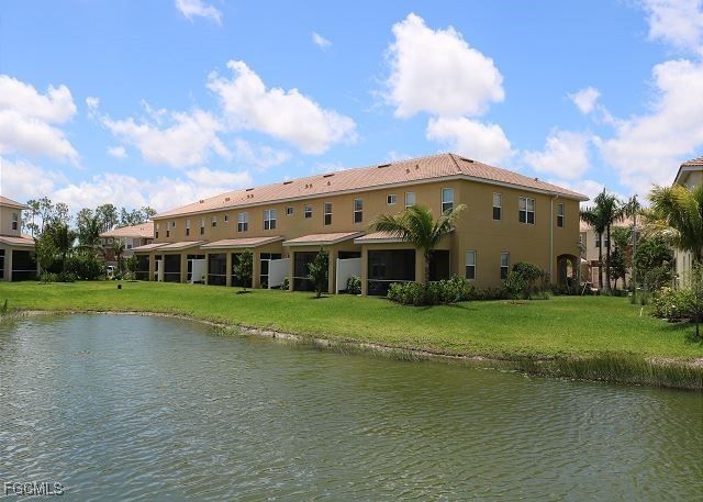 10850 Alvara Point DR, Bonita Springs, FL 34135