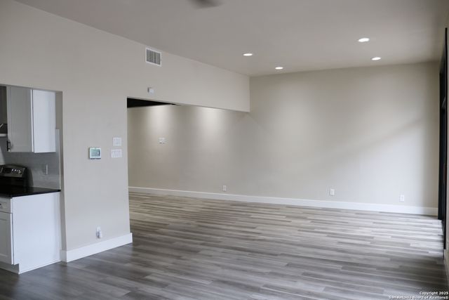 1023 Avenue B, San Antonio, TX 78215