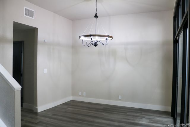 1023 Avenue B, San Antonio, TX 78215