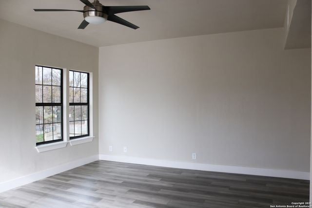 1023 Avenue B, San Antonio, TX 78215