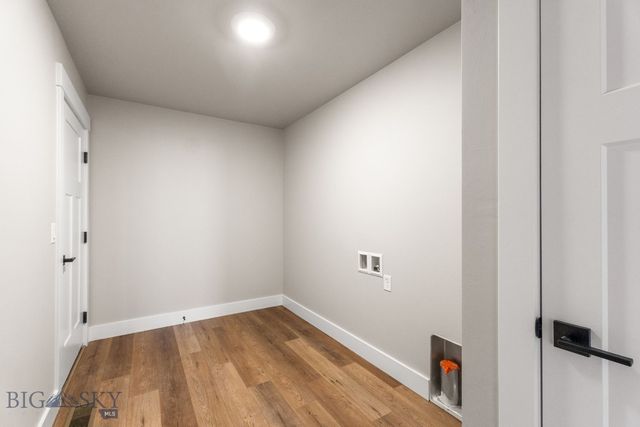 1107 Melissa Way, Belgrade, MT 59714