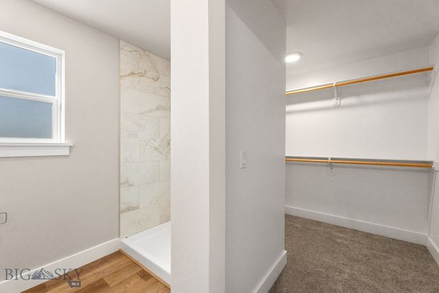 1107 Melissa Way, Belgrade, MT 59714