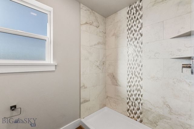 1107 Melissa Way, Belgrade, MT 59714