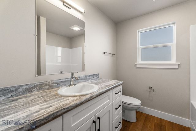 1107 Melissa Way, Belgrade, MT 59714