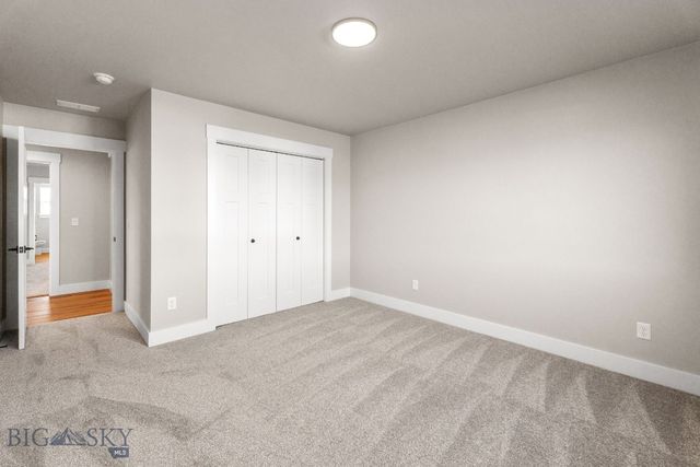 1107 Melissa Way, Belgrade, MT 59714