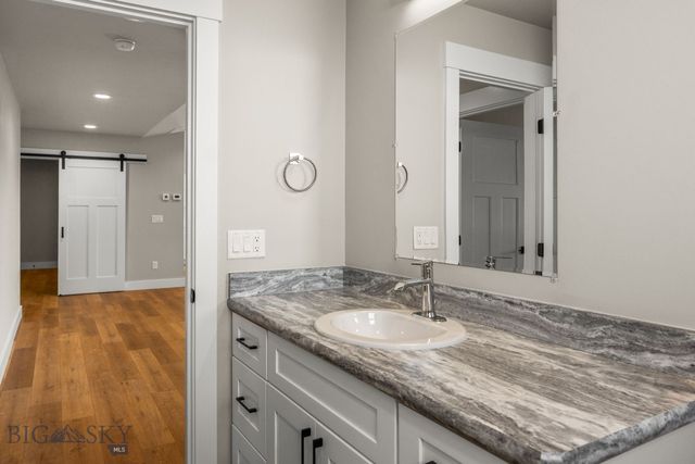 1107 Melissa Way, Belgrade, MT 59714