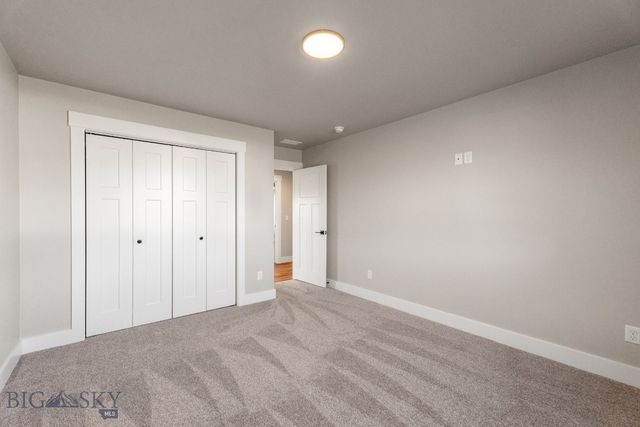 1107 Melissa Way, Belgrade, MT 59714