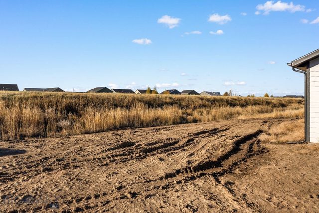 1107 Melissa Way, Belgrade, MT 59714