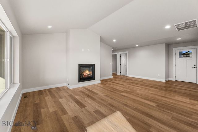 1107 Melissa Way, Belgrade, MT 59714