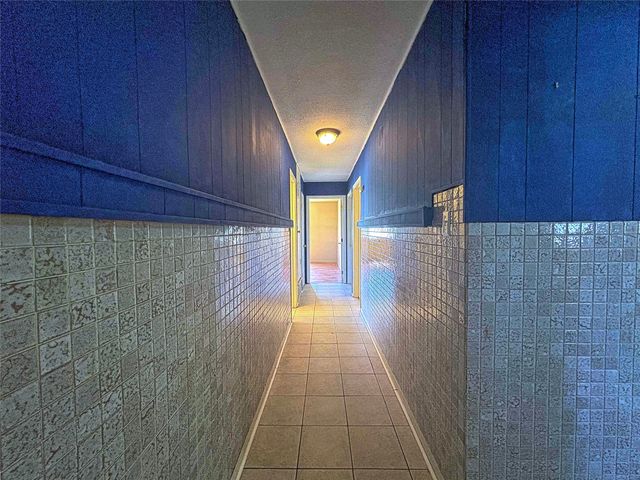 905 Bunny Rabbit Road, Athens, TX 75751