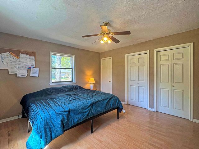 905 Bunny Rabbit Road, Athens, TX 75751