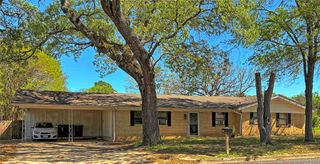 905 Bunny Rabbit Road, Athens, TX 75751