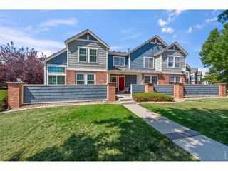 13900 Lake Song Ln G5, Broomfield, CO 80023