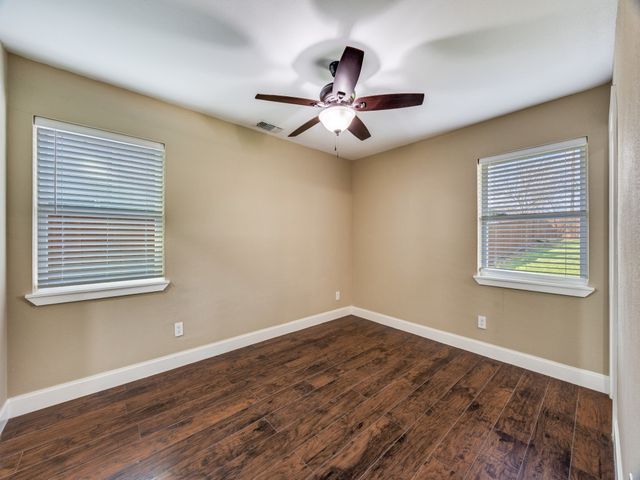 8911 Angleton Place, Dallas, TX 75243