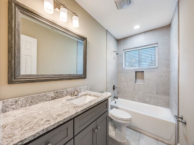 8911 Angleton Place, Dallas, TX 75243