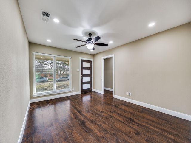 8911 Angleton Place, Dallas, TX 75243