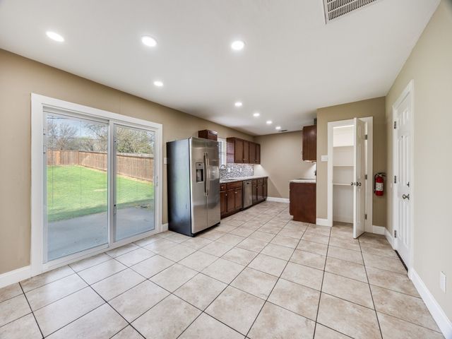 8911 Angleton Place, Dallas, TX 75243