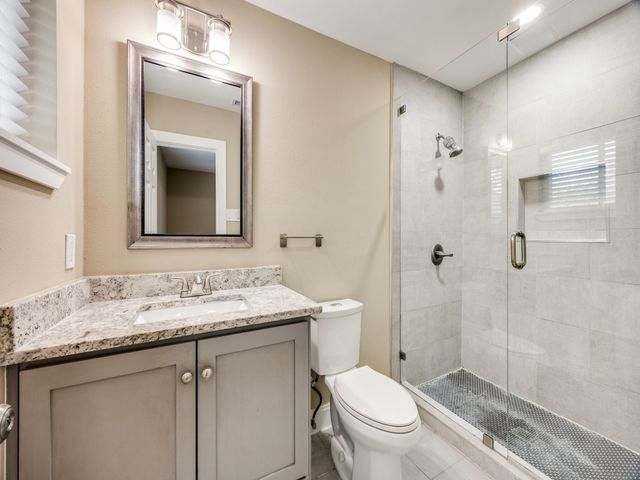 8911 Angleton Place, Dallas, TX 75243