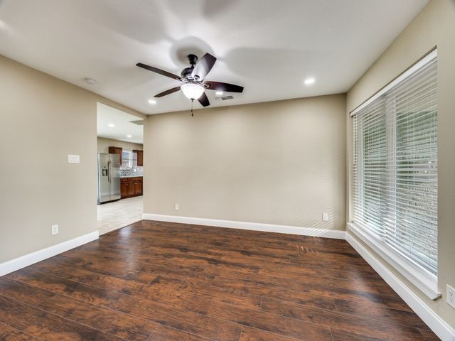 8911 Angleton Place, Dallas, TX 75243