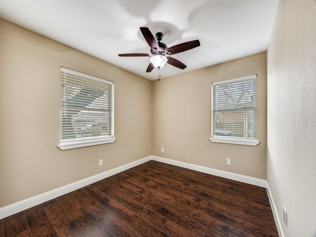 8911 Angleton Place, Dallas, TX 75243