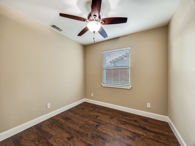 8911 Angleton Place, Dallas, TX 75243