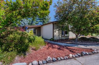215 Tolman Creek Road SPC 10, Ashland, OR 97520