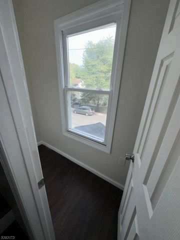 377 Littleton Ave, Newark City, NJ 07103
