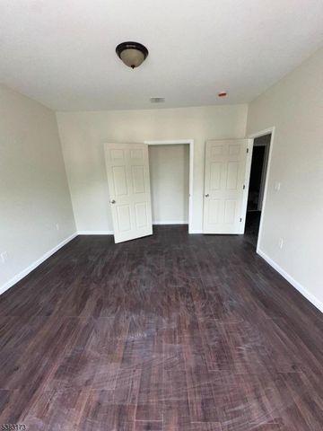 377 Littleton Ave, Newark City, NJ 07103