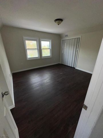 377 Littleton Ave, Newark City, NJ 07103