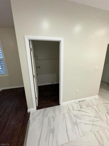 377 Littleton Ave, Newark City, NJ 07103