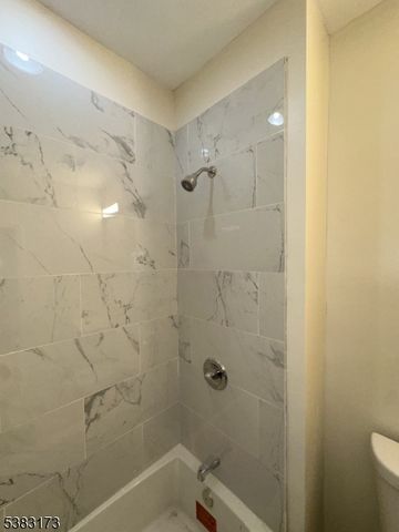 377 Littleton Ave, Newark City, NJ 07103