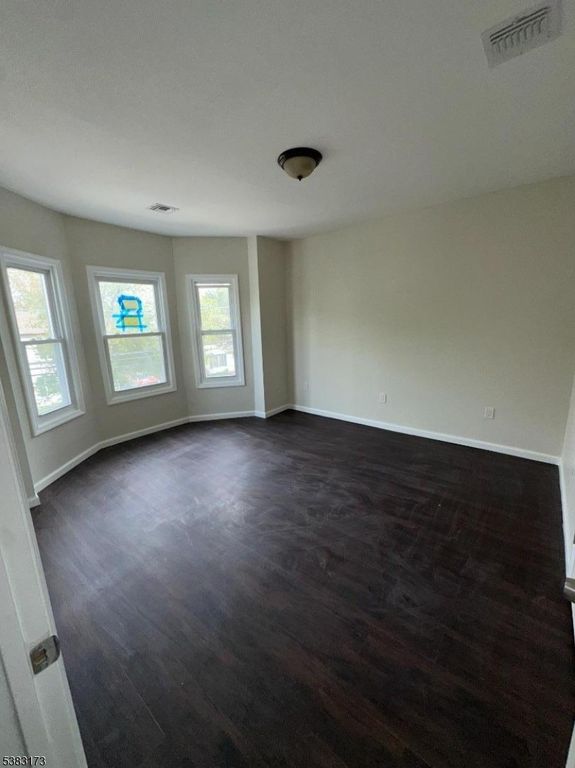 377 Littleton Ave, Newark City, NJ 07103 — photo 5