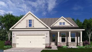 3478 Chosen Boulevard, Snellville, GA 30078