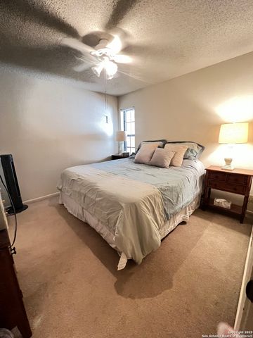 10955 Wurzbach Rd Apt 403, San Antonio, TX 78230