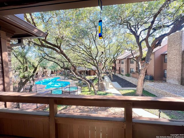 10955 Wurzbach Rd Apt 403, San Antonio, TX 78230