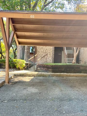 10955 Wurzbach Rd Apt 403, San Antonio, TX 78230
