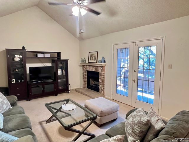 10955 Wurzbach Rd Apt 403, San Antonio, TX 78230