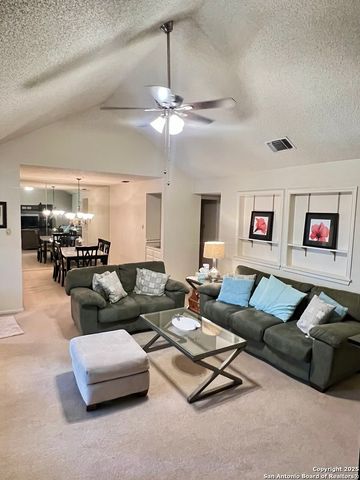 10955 Wurzbach Rd Apt 403, San Antonio, TX 78230