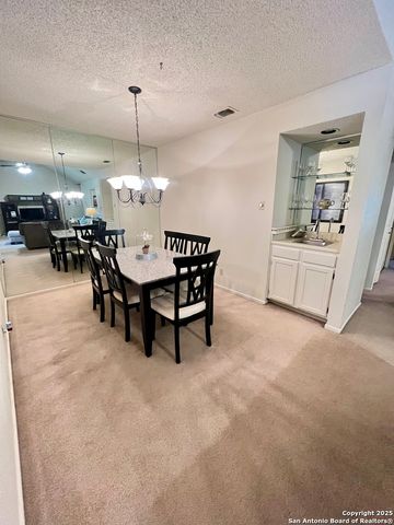 10955 Wurzbach Rd Apt 403, San Antonio, TX 78230