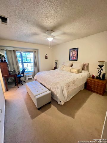 10955 Wurzbach Rd Apt 403, San Antonio, TX 78230