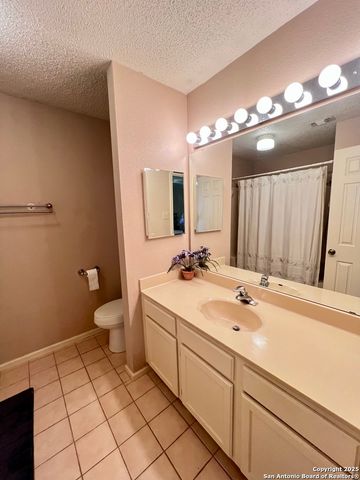 10955 Wurzbach Rd Apt 403, San Antonio, TX 78230