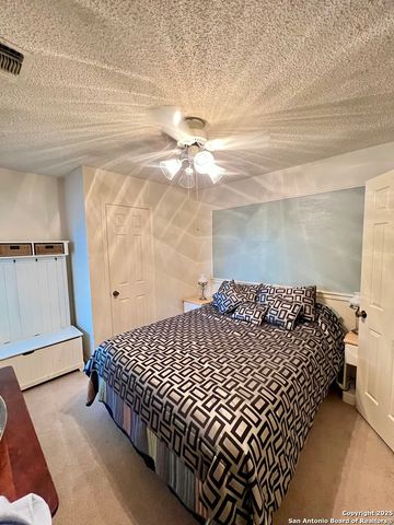 10955 Wurzbach Rd Apt 403, San Antonio, TX 78230