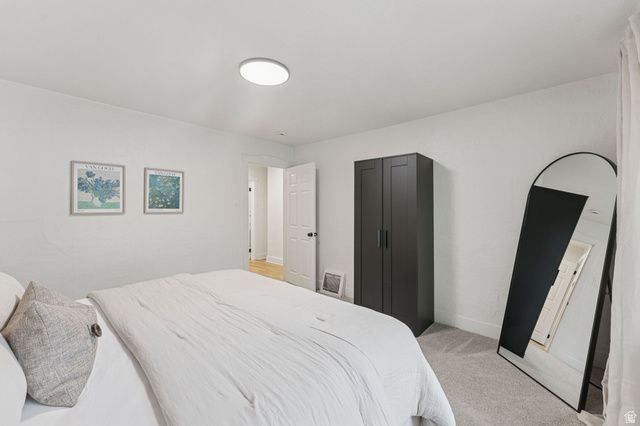 180 E SUNSET AVE, South Salt Lake, UT 84115