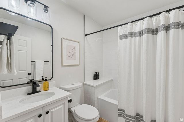 180 E SUNSET AVE, South Salt Lake, UT 84115