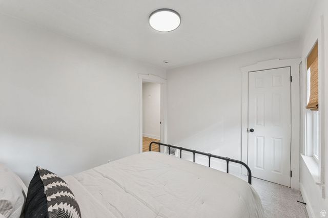 180 E SUNSET AVE, South Salt Lake, UT 84115