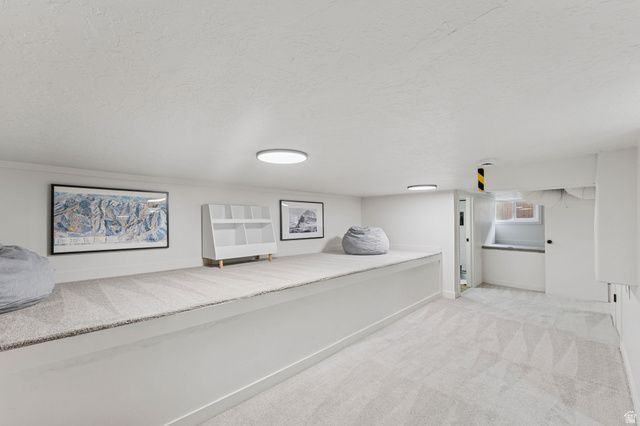 180 E SUNSET AVE, South Salt Lake, UT 84115